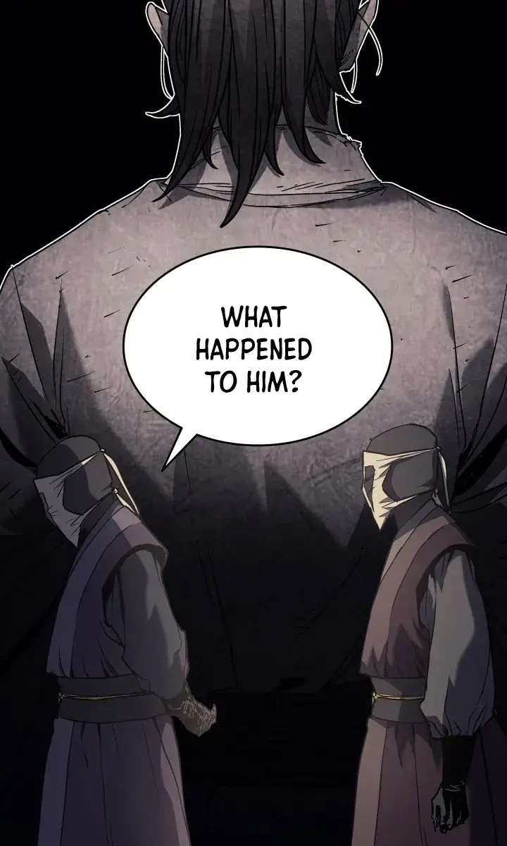 Reaper of the Drifting Moon Chapter 8 Page 105