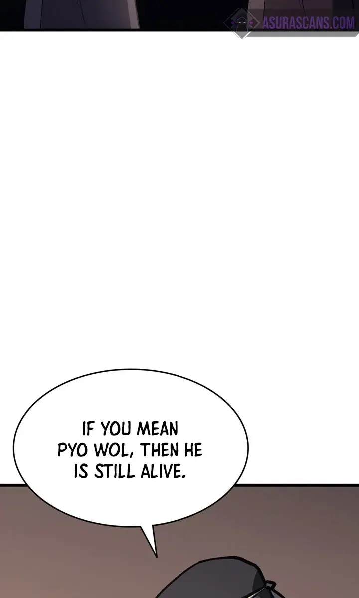 Reaper of the Drifting Moon Chapter 8 Page 106