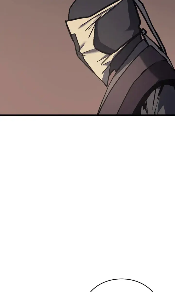 Reaper of the Drifting Moon Chapter 8 Page 107