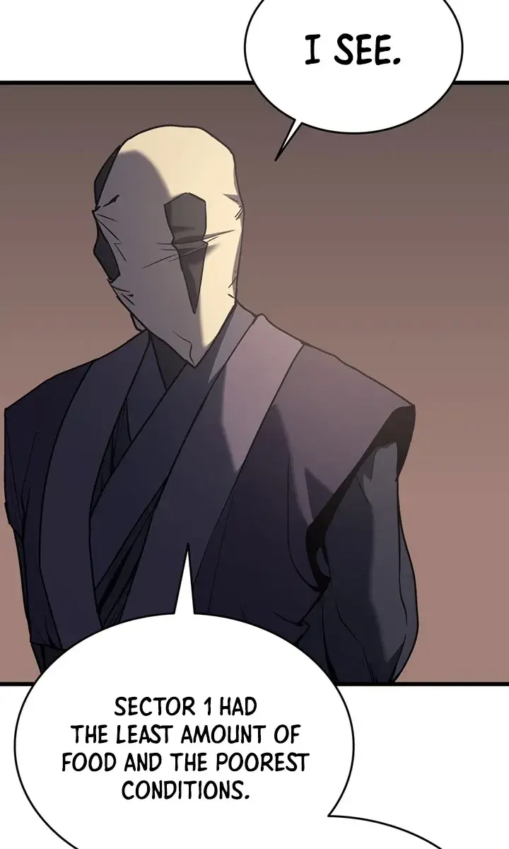 Reaper of the Drifting Moon Chapter 8 Page 108