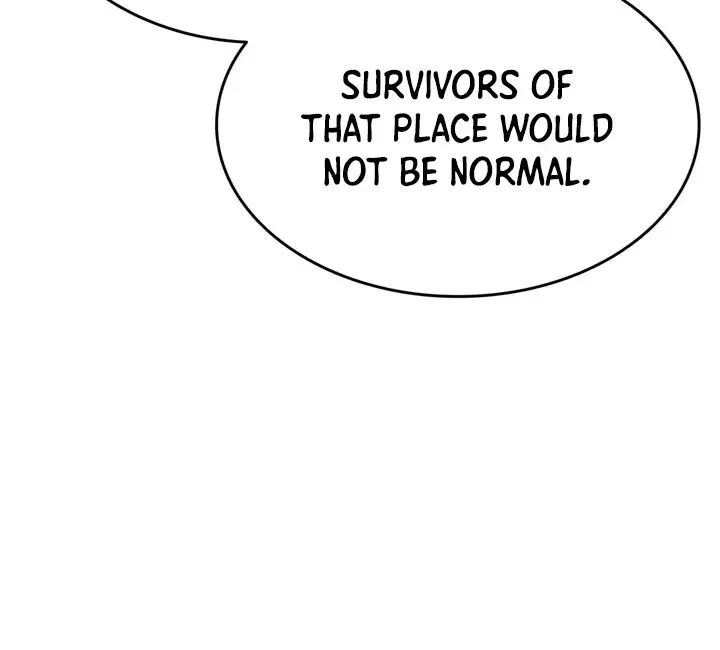 Reaper of the Drifting Moon Chapter 8 Page 109