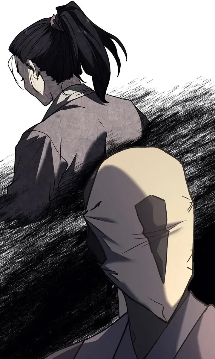 Reaper of the Drifting Moon Chapter 8 Page 110