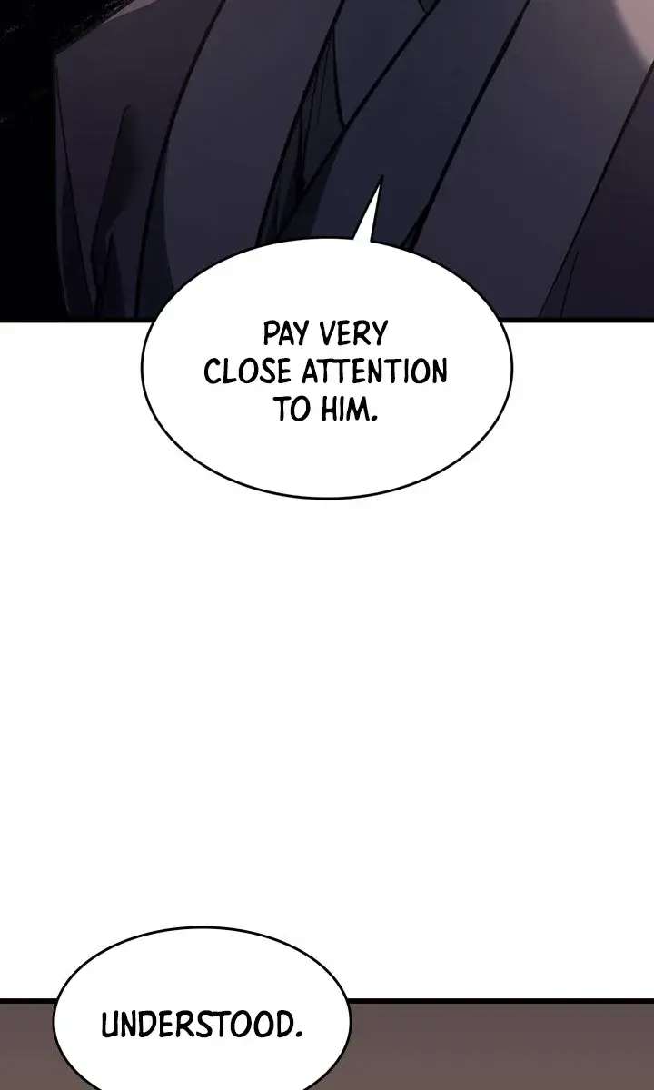 Reaper of the Drifting Moon Chapter 8 Page 111