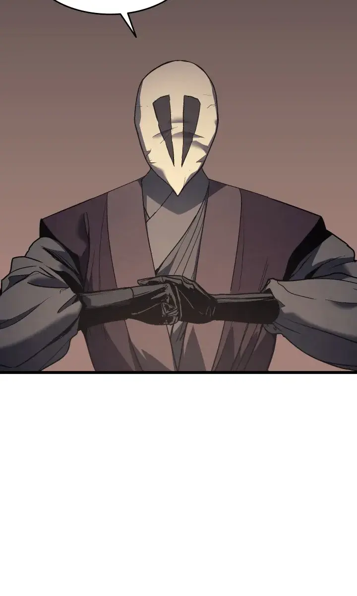 Reaper of the Drifting Moon Chapter 8 Page 112