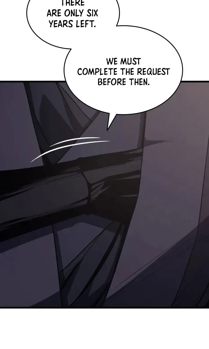 Reaper of the Drifting Moon Chapter 8 Page 114