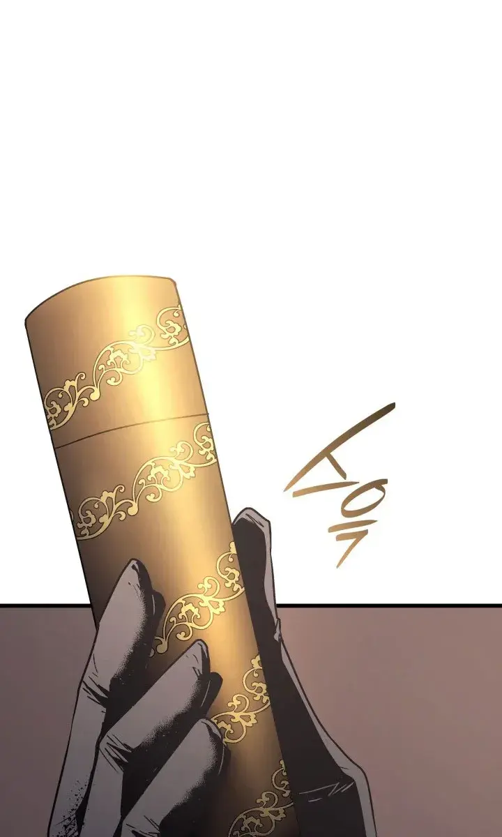 Reaper of the Drifting Moon Chapter 8 Page 115