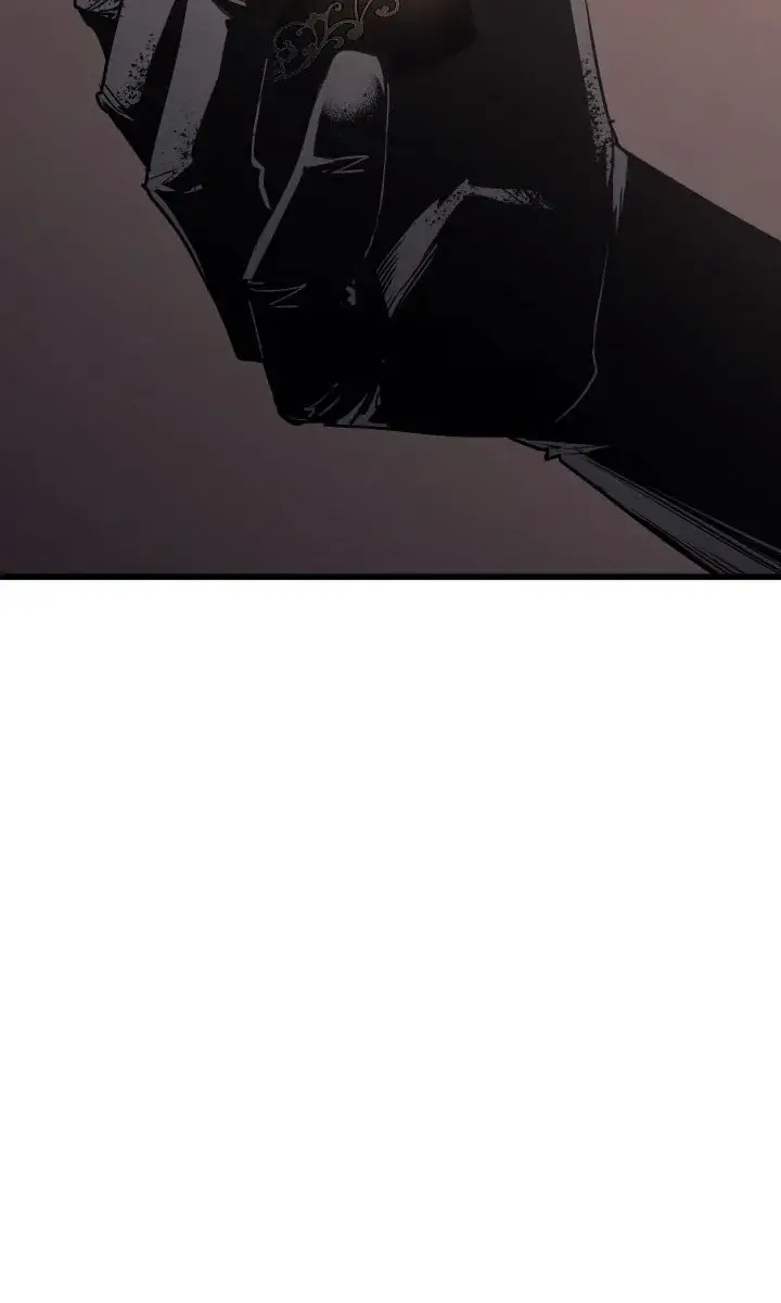 Reaper of the Drifting Moon Chapter 8 Page 116