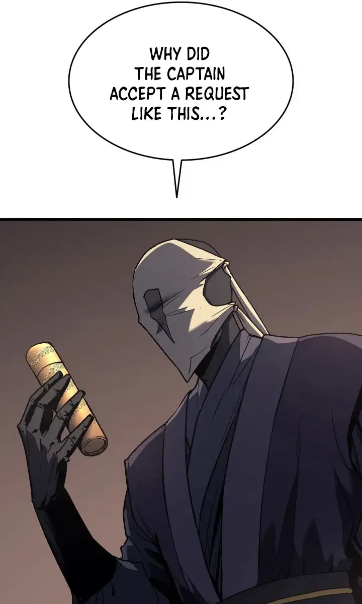 Reaper of the Drifting Moon Chapter 8 Page 117