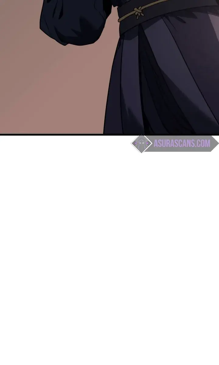 Reaper of the Drifting Moon Chapter 8 Page 118