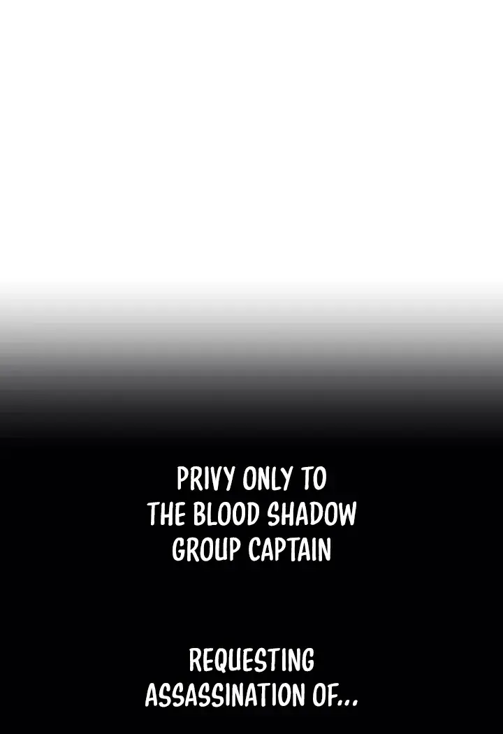 Reaper of the Drifting Moon Chapter 8 Page 119