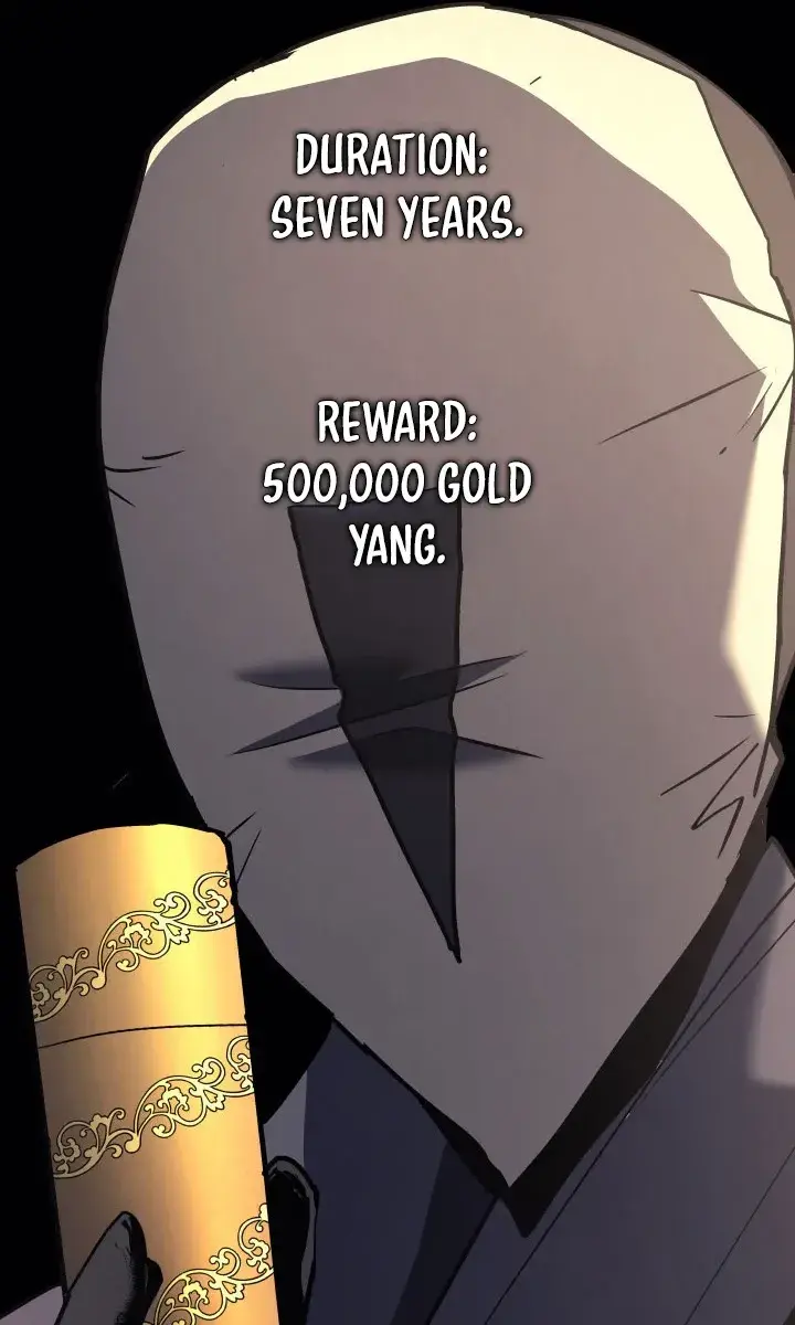 Reaper of the Drifting Moon Chapter 8 Page 120