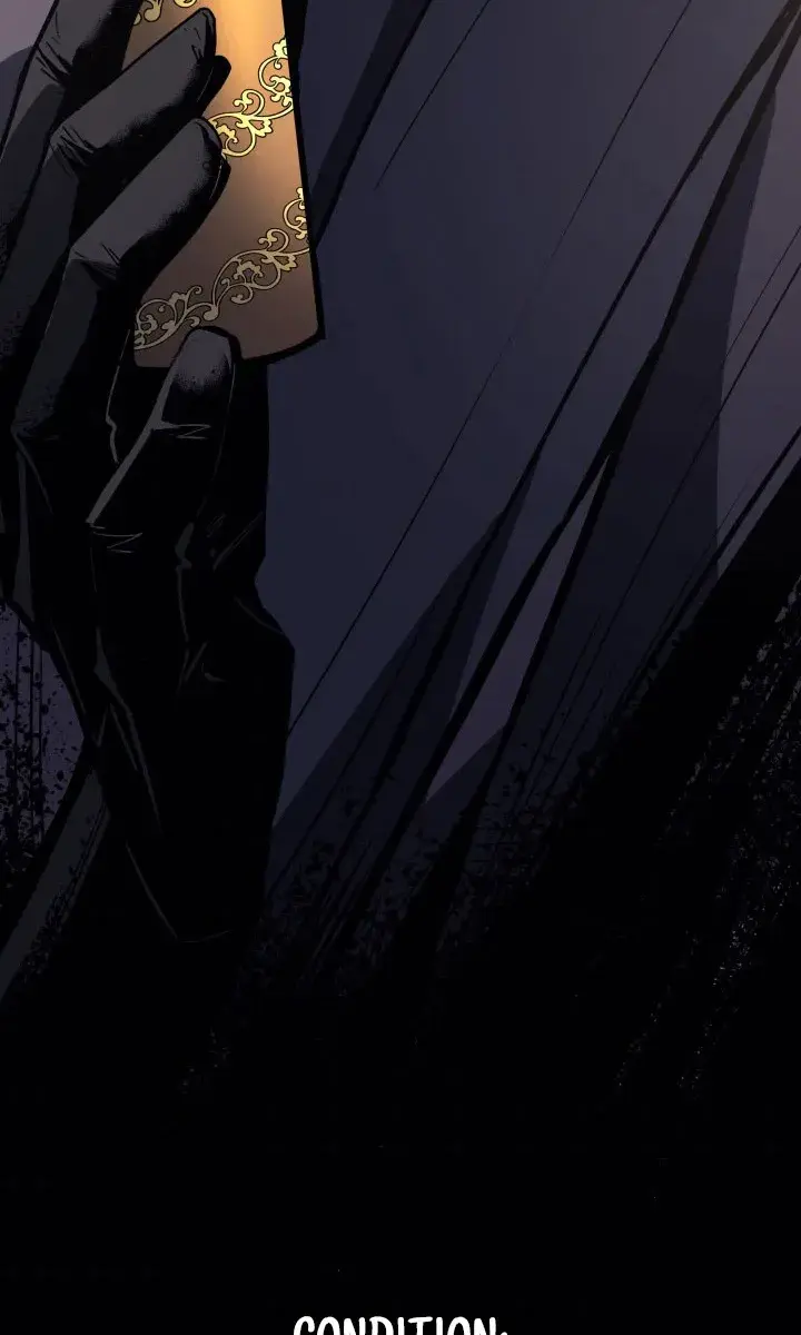 Reaper of the Drifting Moon Chapter 8 Page 121