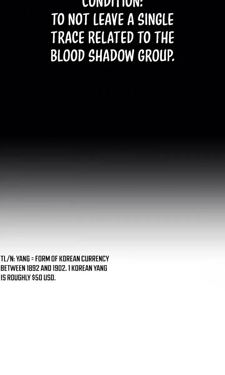 Reaper of the Drifting Moon Chapter 8 Page 122