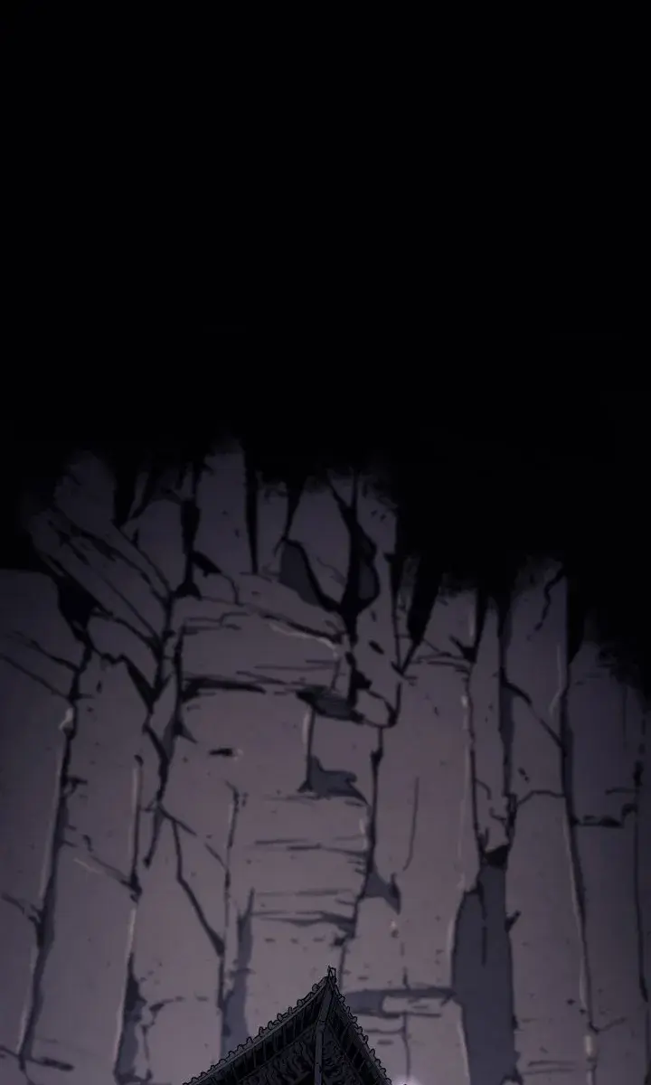 Reaper of the Drifting Moon Chapter 9 Page 2