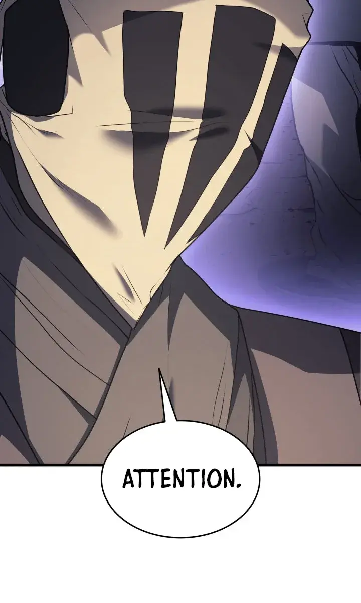 Reaper of the Drifting Moon Chapter 9 Page 4