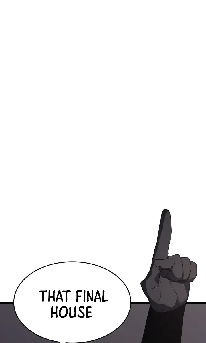 Reaper of the Drifting Moon Chapter 9 Page 5