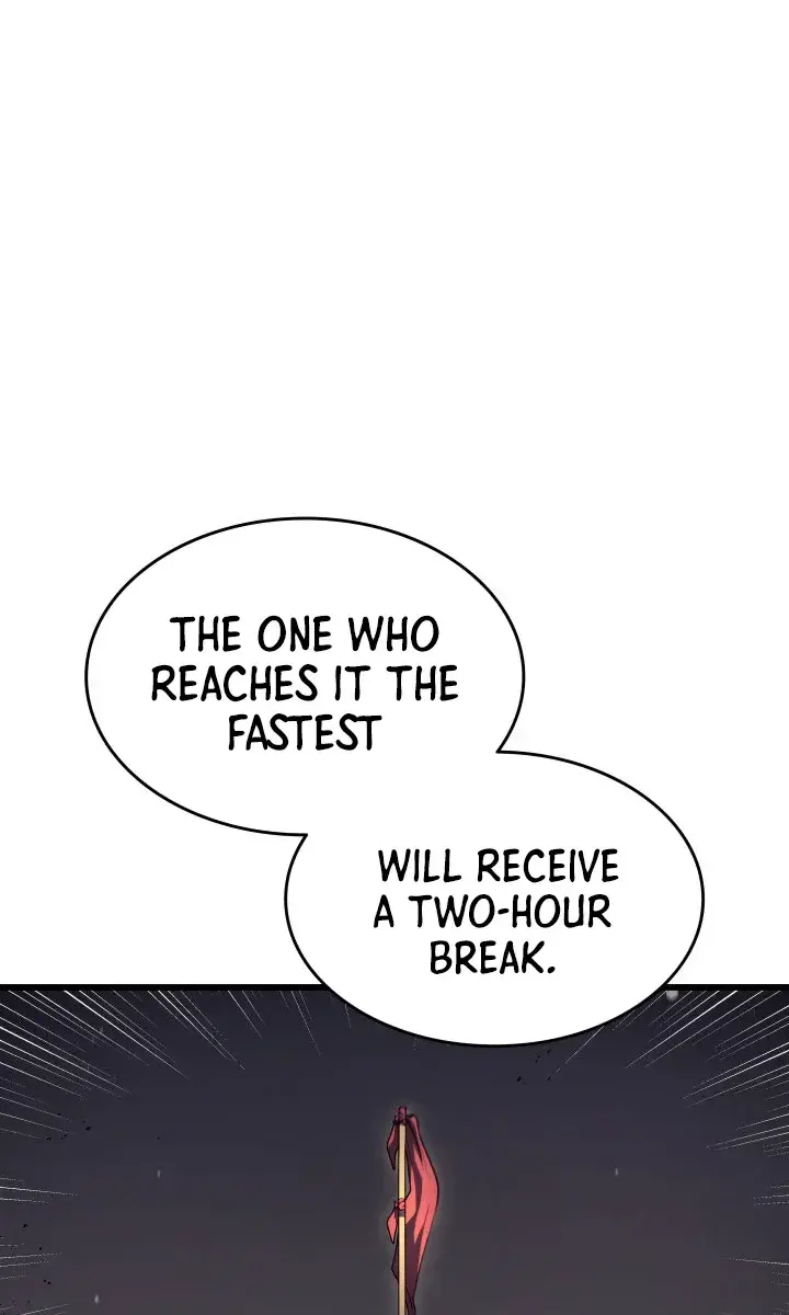 Reaper of the Drifting Moon Chapter 9 Page 7