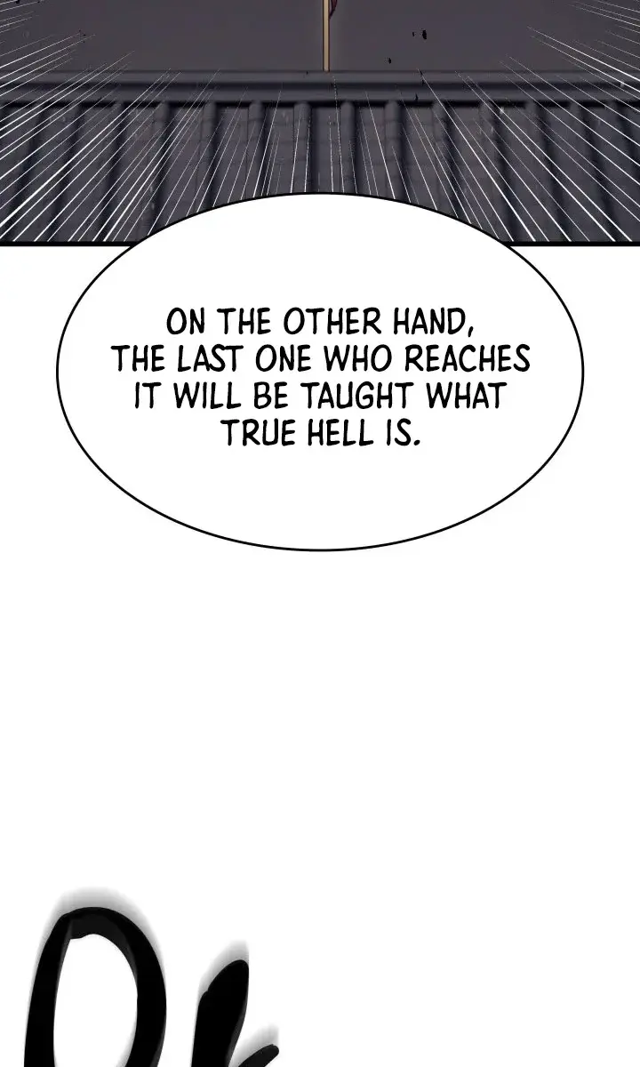 Reaper of the Drifting Moon Chapter 9 Page 8