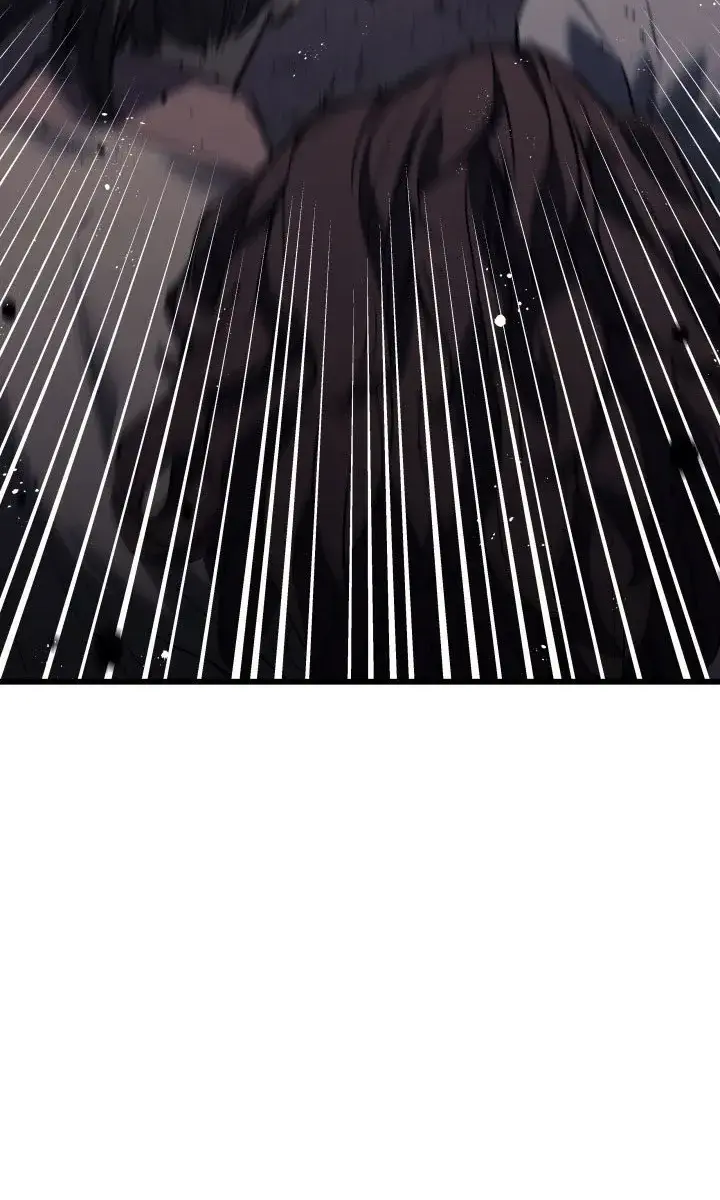 Reaper of the Drifting Moon Chapter 9 Page 10