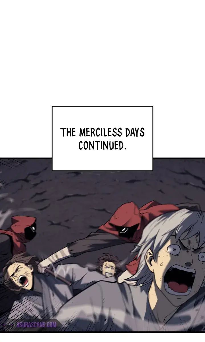 Reaper of the Drifting Moon Chapter 9 Page 11