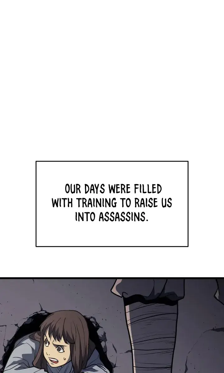 Reaper of the Drifting Moon Chapter 9 Page 12