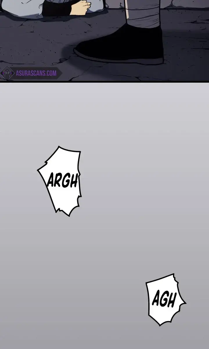 Reaper of the Drifting Moon Chapter 9 Page 13