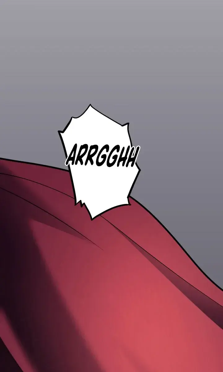 Reaper of the Drifting Moon Chapter 9 Page 14