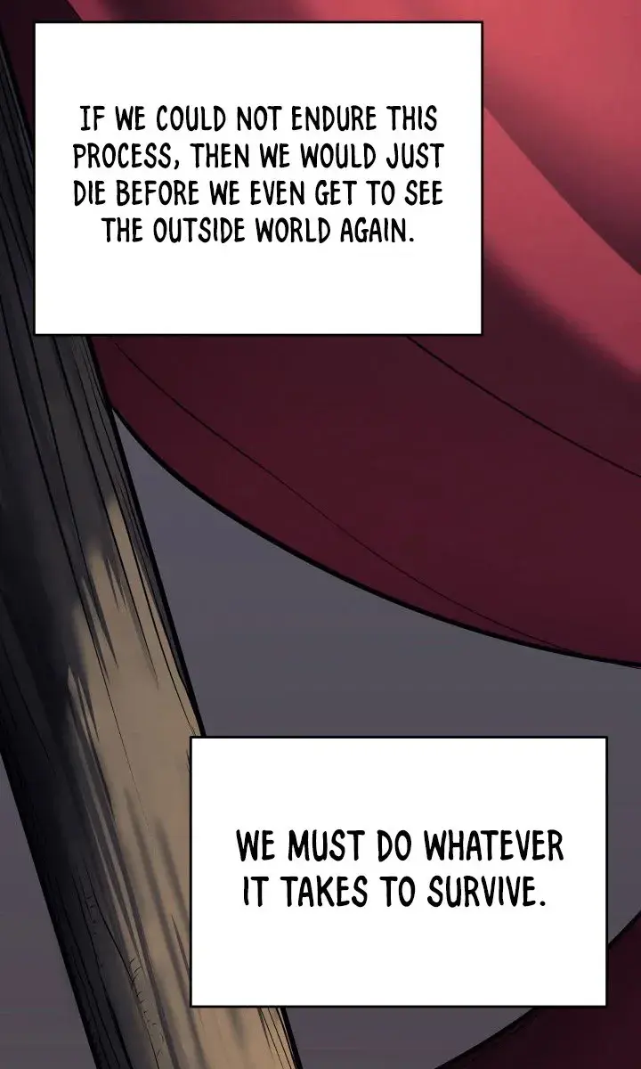 Reaper of the Drifting Moon Chapter 9 Page 15