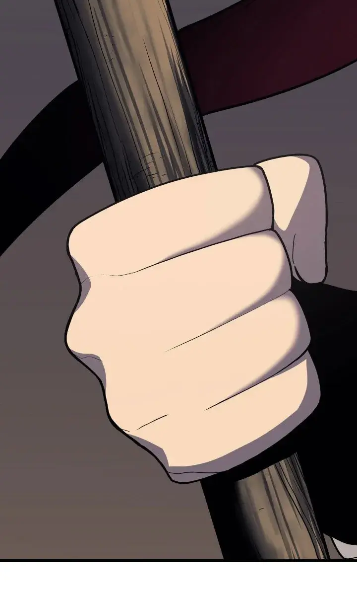 Reaper of the Drifting Moon Chapter 9 Page 16