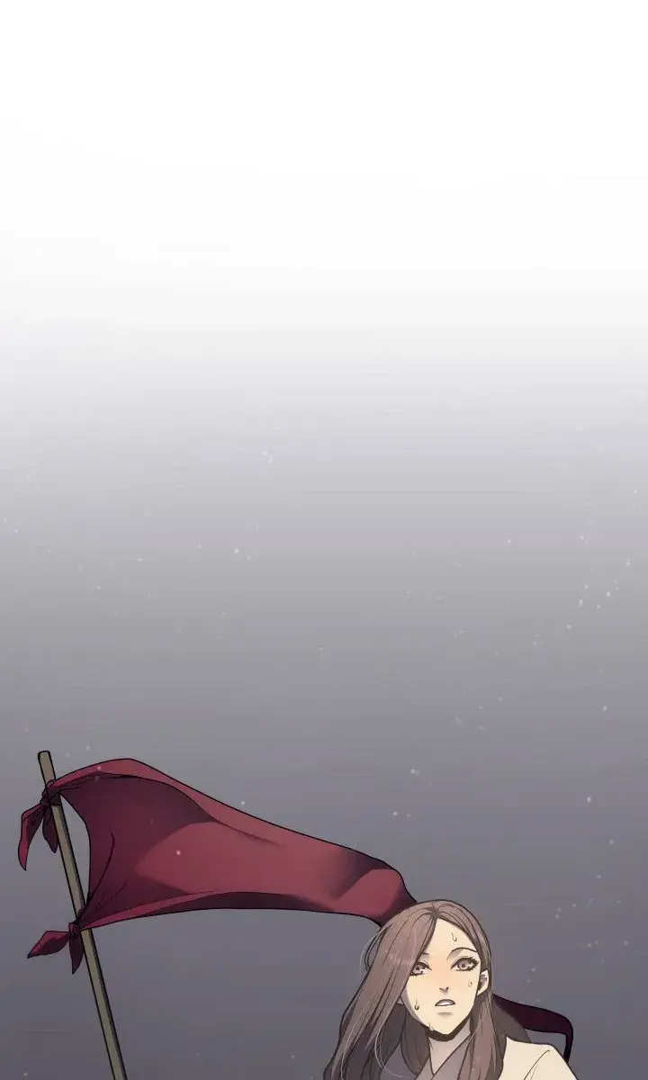 Reaper of the Drifting Moon Chapter 9 Page 17