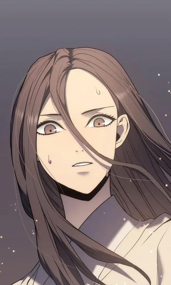 Reaper of the Drifting Moon Chapter 9 Page 20