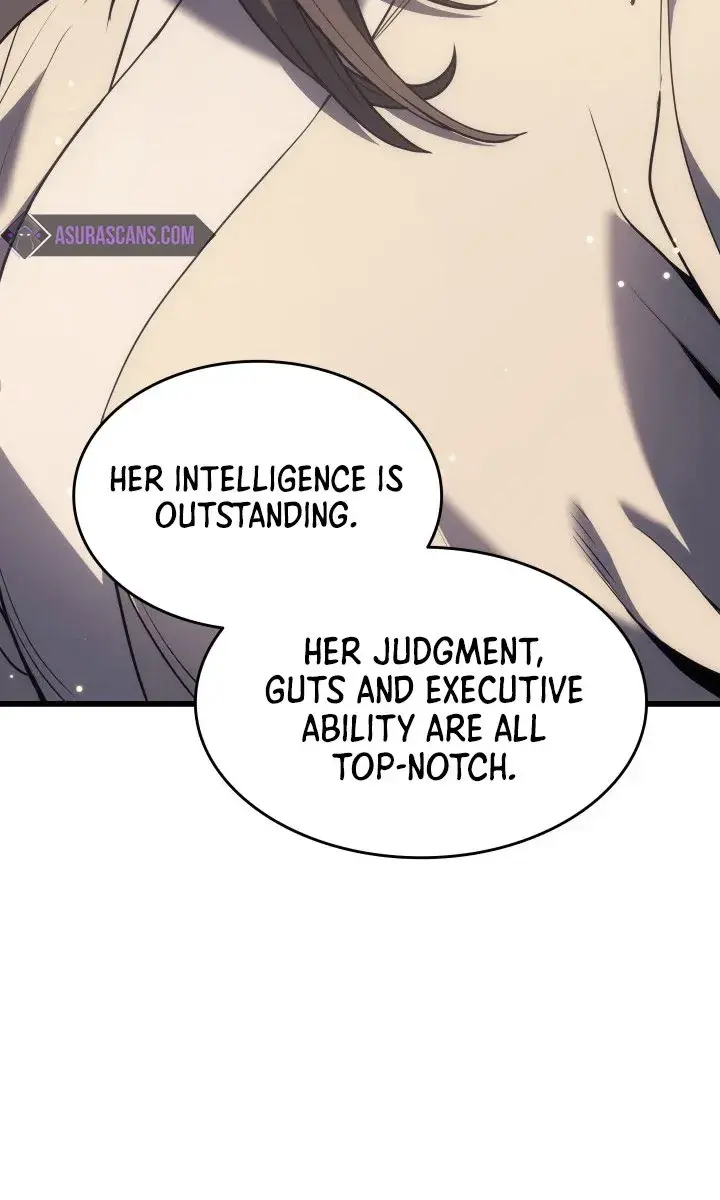 Reaper of the Drifting Moon Chapter 9 Page 21