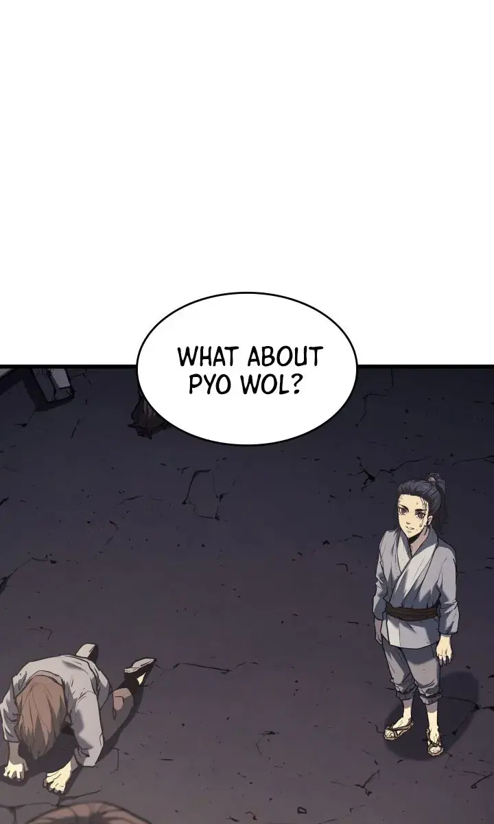 Reaper of the Drifting Moon Chapter 9 Page 22