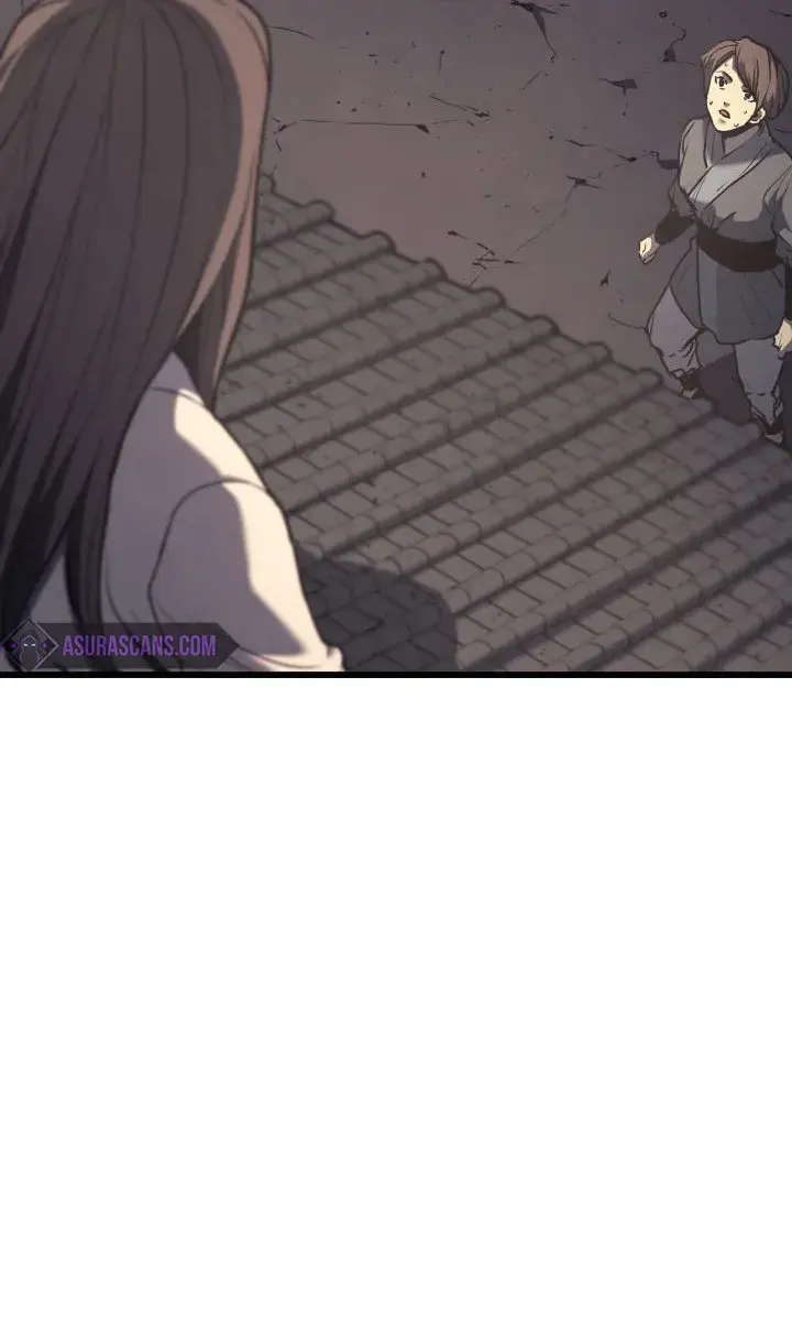 Reaper of the Drifting Moon Chapter 9 Page 23