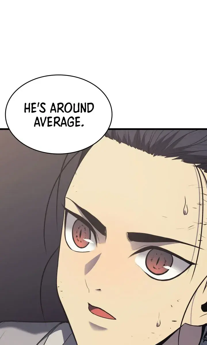 Reaper of the Drifting Moon Chapter 9 Page 24