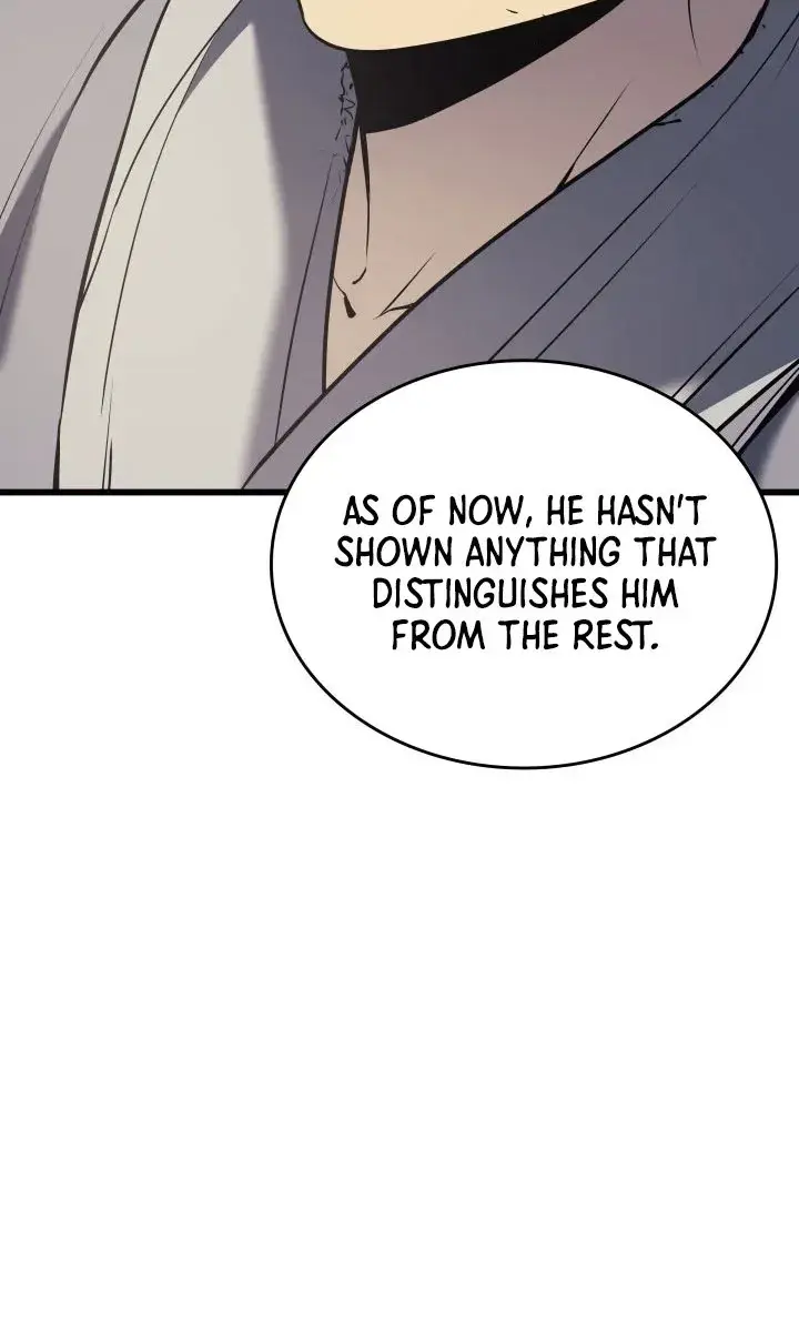 Reaper of the Drifting Moon Chapter 9 Page 25