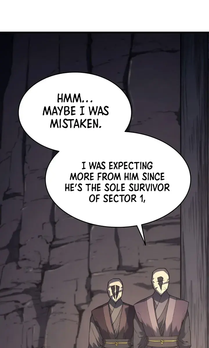 Reaper of the Drifting Moon Chapter 9 Page 26