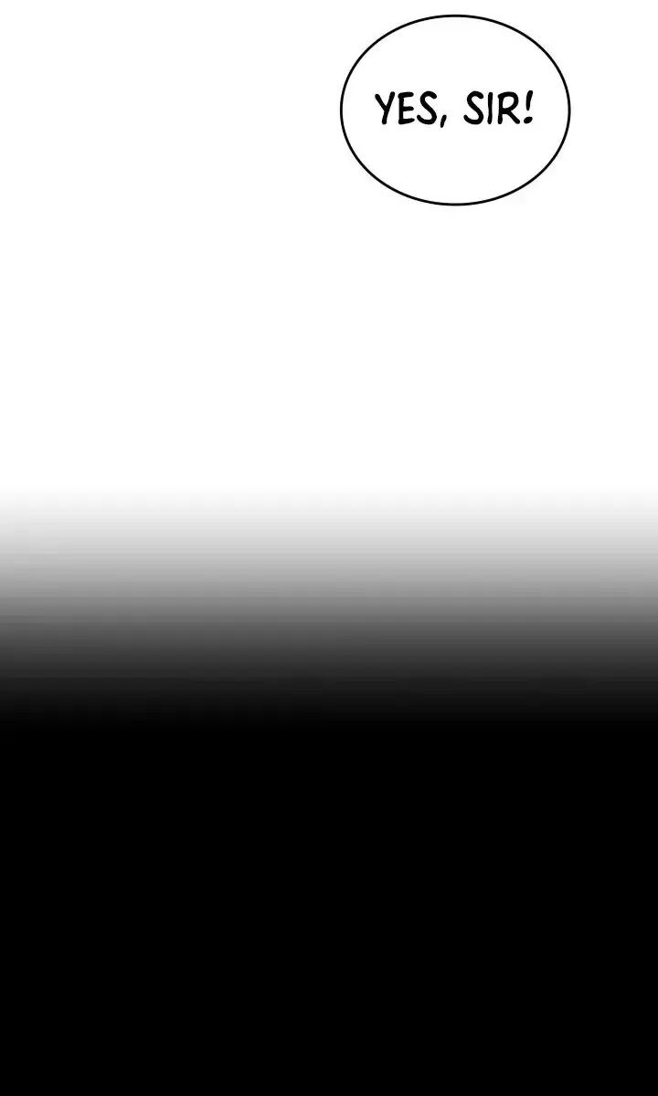 Reaper of the Drifting Moon Chapter 9 Page 28