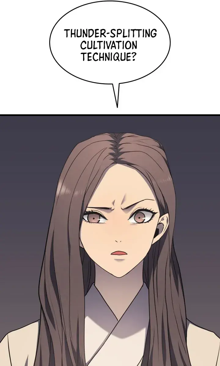 Reaper of the Drifting Moon Chapter 9 Page 32