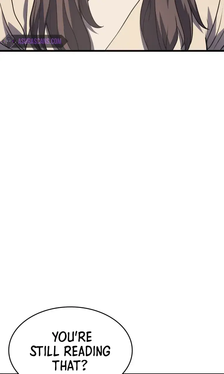 Reaper of the Drifting Moon Chapter 9 Page 33