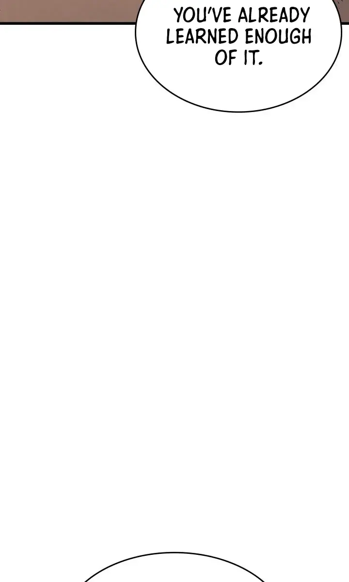 Reaper of the Drifting Moon Chapter 9 Page 35