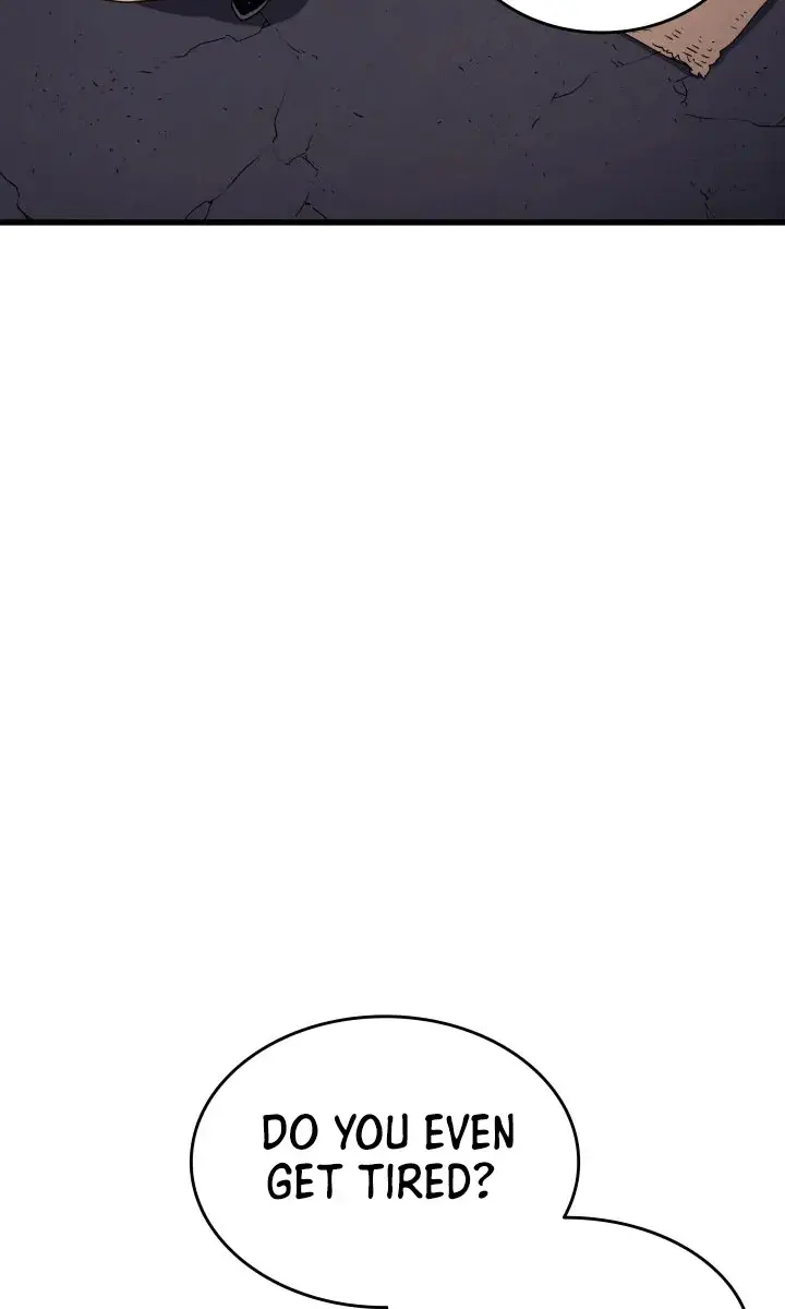 Reaper of the Drifting Moon Chapter 9 Page 37