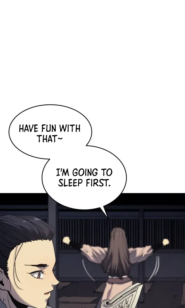 Reaper of the Drifting Moon Chapter 9 Page 39