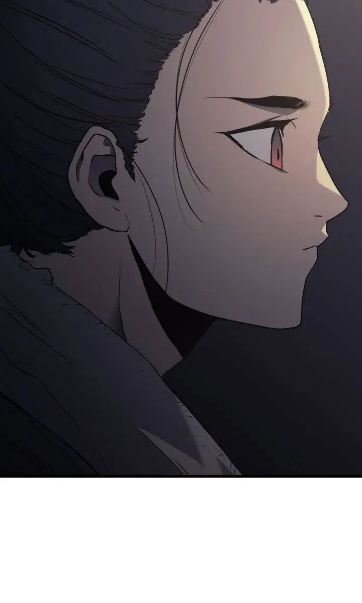 Reaper of the Drifting Moon Chapter 9 Page 41