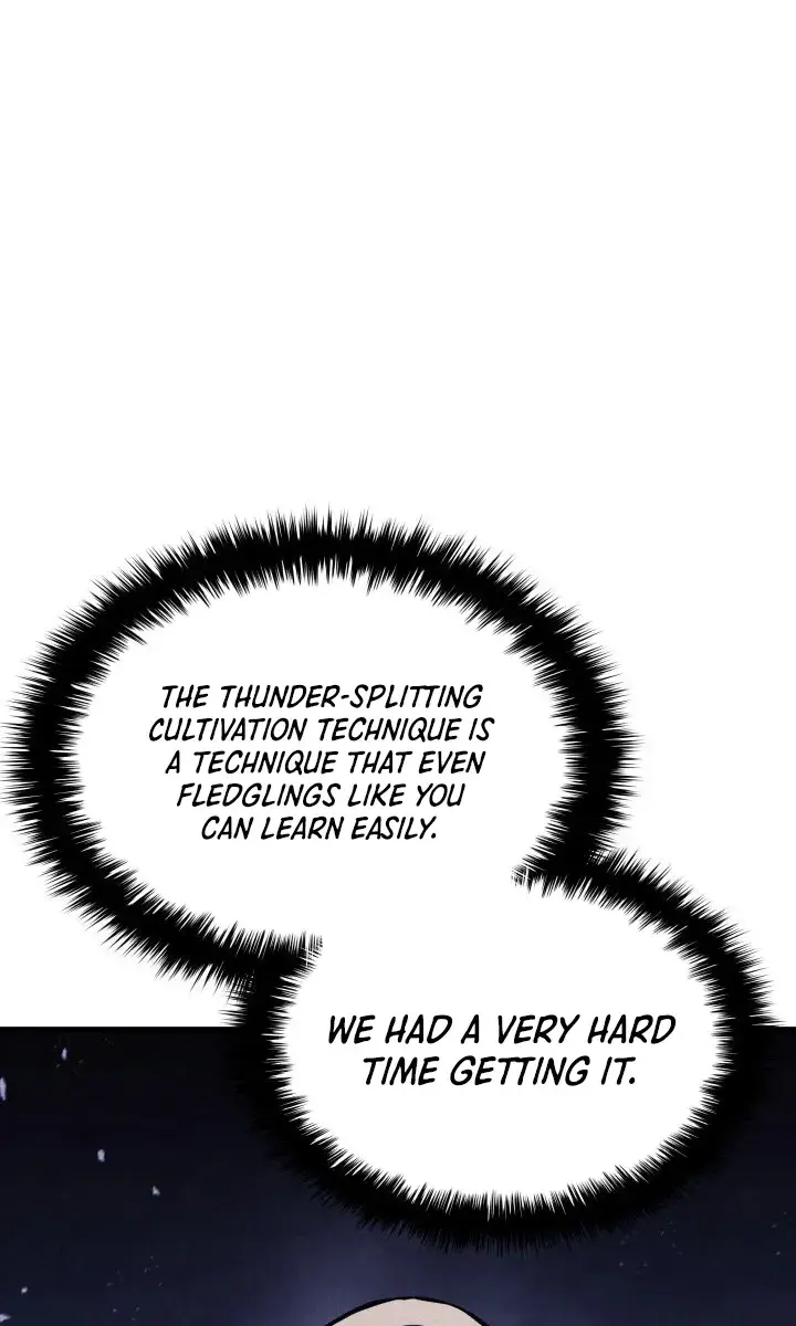 Reaper of the Drifting Moon Chapter 9 Page 42