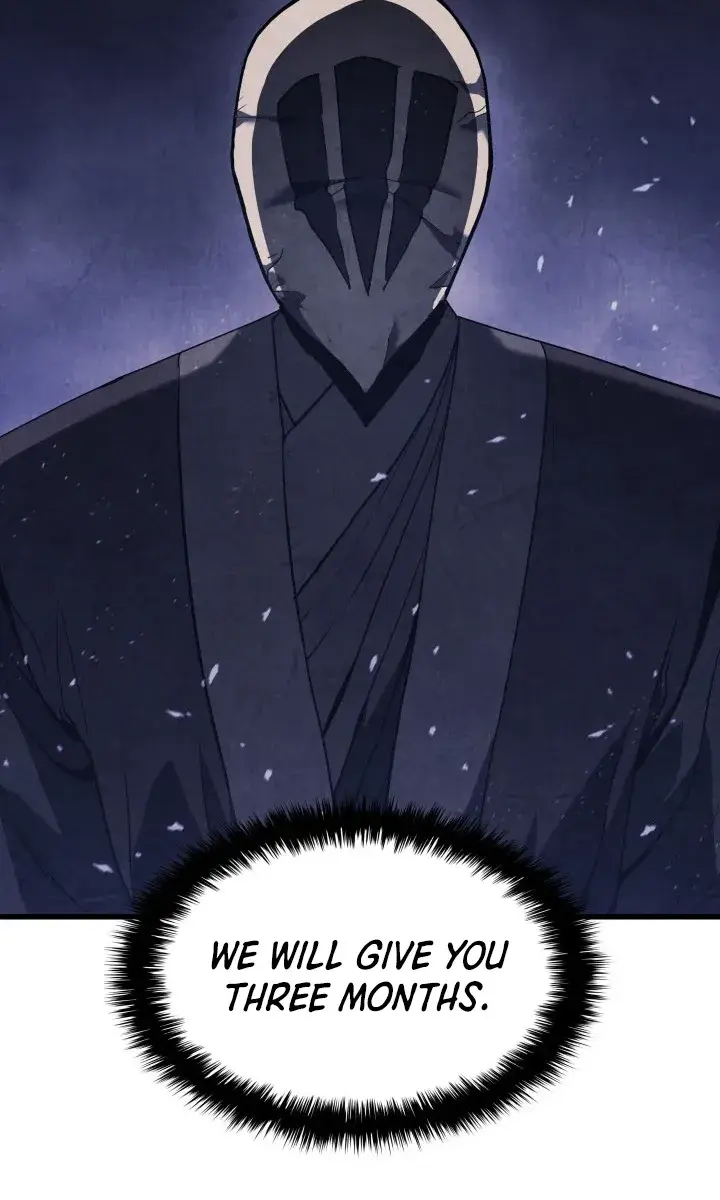 Reaper of the Drifting Moon Chapter 9 Page 43