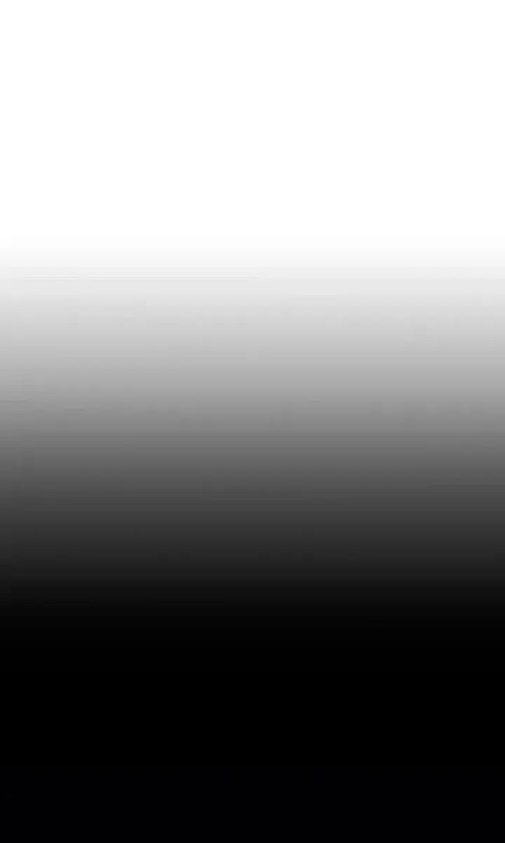 Reaper of the Drifting Moon Chapter 9 Page 44