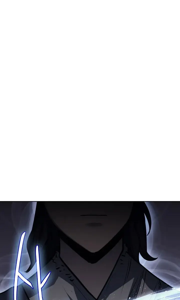 Reaper of the Drifting Moon Chapter 9 Page 46