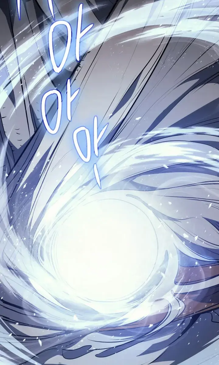 Reaper of the Drifting Moon Chapter 9 Page 47