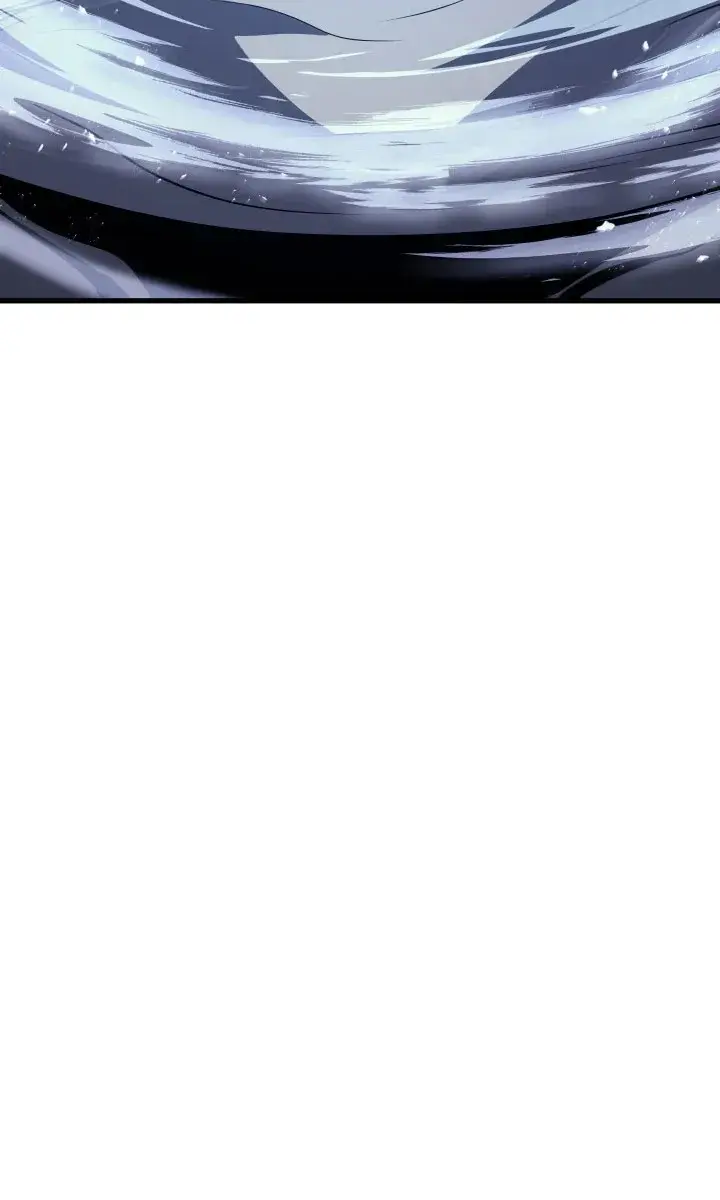 Reaper of the Drifting Moon Chapter 9 Page 48